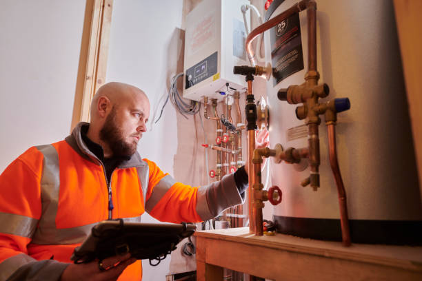 Best 24-Hour Plumber Near Me  in Clinton, SC