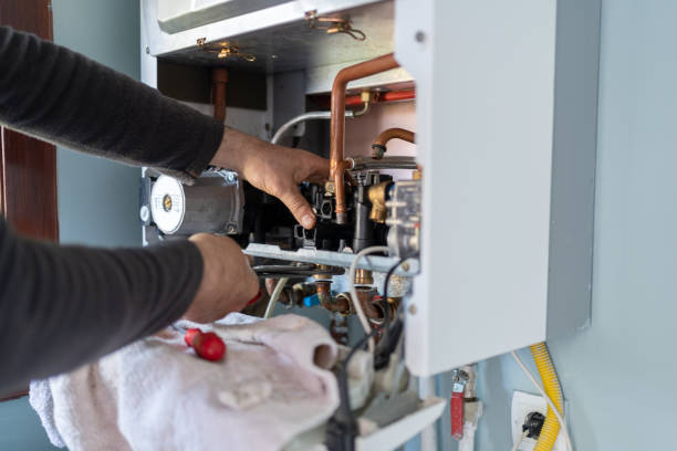 Best Drain Cleaning Services  in Clinton, SC