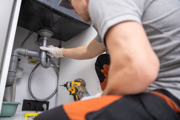  Clinton, SC Plumbing Pros
